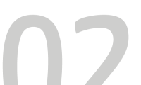 zwei_2 zwei_2